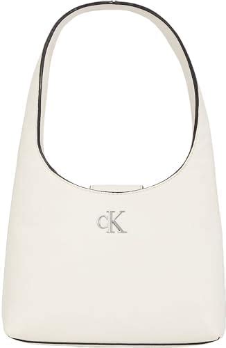 calvin klein jeans damen|Amazon.com: Calvin Klein Jeans Women